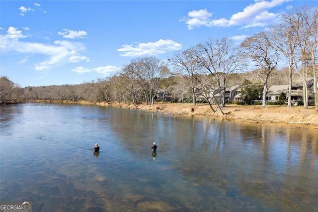 4094 Columns Drive SE, Marietta, GA 30067