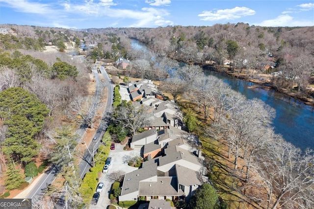 4094 Columns Drive SE, Marietta, GA 30067