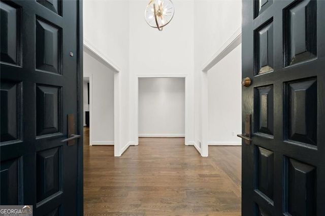 4094 Columns Drive SE, Marietta, GA 30067