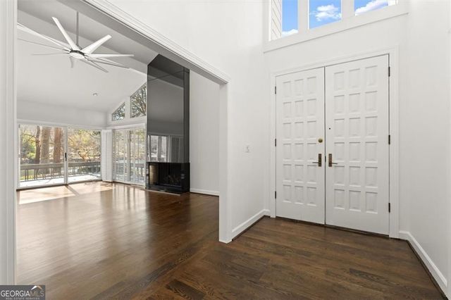 4094 Columns Drive SE, Marietta, GA 30067