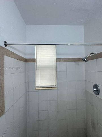 1844 Taft 4, Hollywood, FL 33020