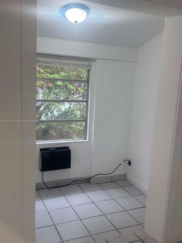 1844 Taft 4, Hollywood, FL 33020
