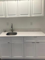 1844 Taft 4, Hollywood, FL 33020