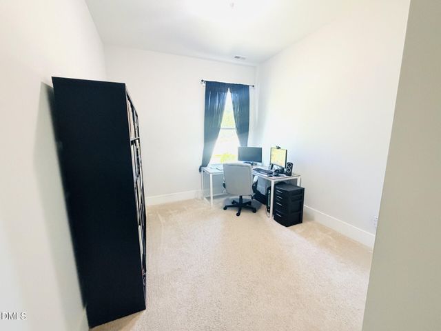 212 Moore Hill Way, Holly Springs, NC 27540