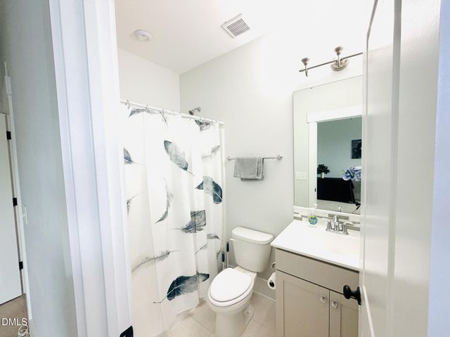 212 Moore Hill Way, Holly Springs, NC 27540