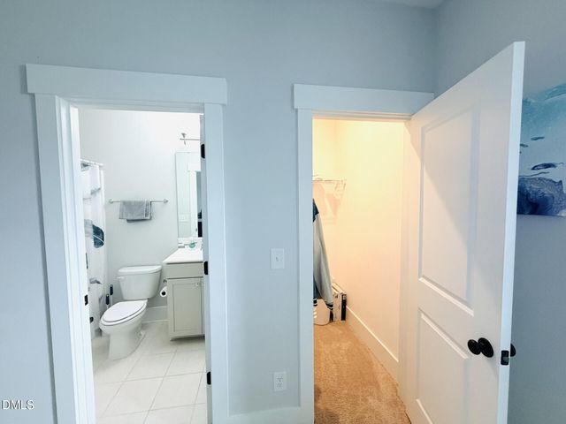 212 Moore Hill Way, Holly Springs, NC 27540
