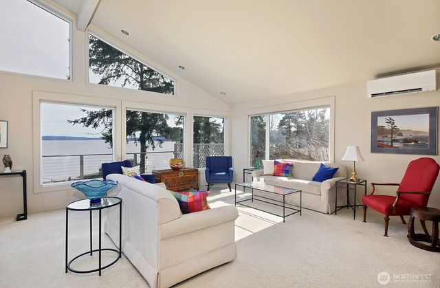 2693 North Bluff Road, Greenbank, WA 98253
