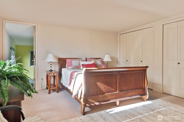 2693 North Bluff Road, Greenbank, WA 98253