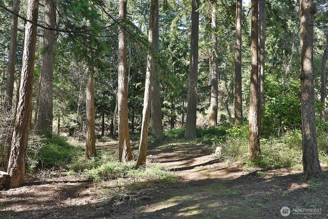 2693 North Bluff Road, Greenbank, WA 98253