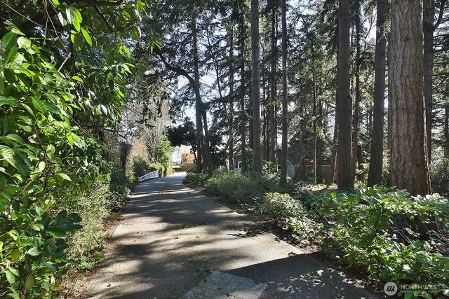 2693 North Bluff Road, Greenbank, WA 98253