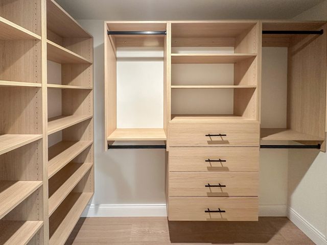 400 Uno Lago Drive 103, Juno Beach, FL 33408