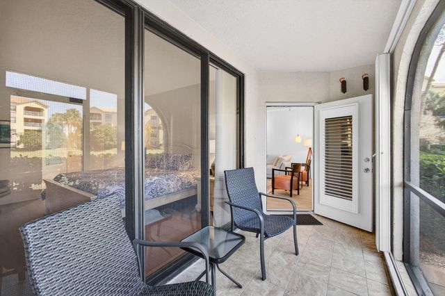 400 Uno Lago Drive 103, Juno Beach, FL 33408