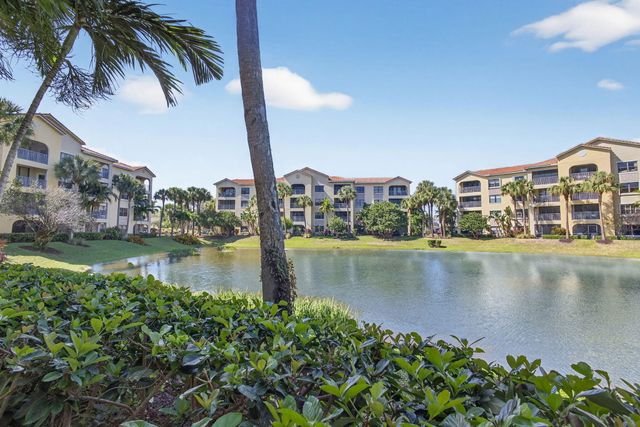 400 Uno Lago Drive 103, Juno Beach, FL 33408