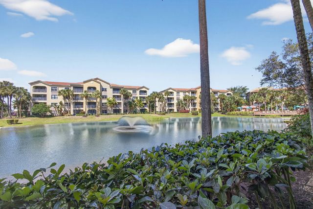 400 Uno Lago Drive 103, Juno Beach, FL 33408