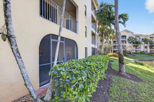 400 Uno Lago Drive 103, Juno Beach, FL 33408