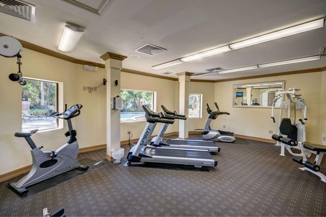 400 Uno Lago Drive 103, Juno Beach, FL 33408