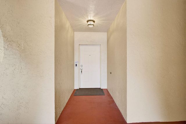 400 Uno Lago Drive 103, Juno Beach, FL 33408