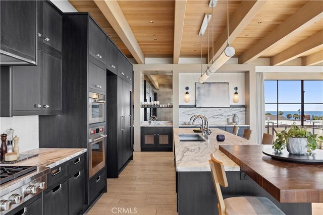 2804 Ocean, Corona Del Mar, CA 92625