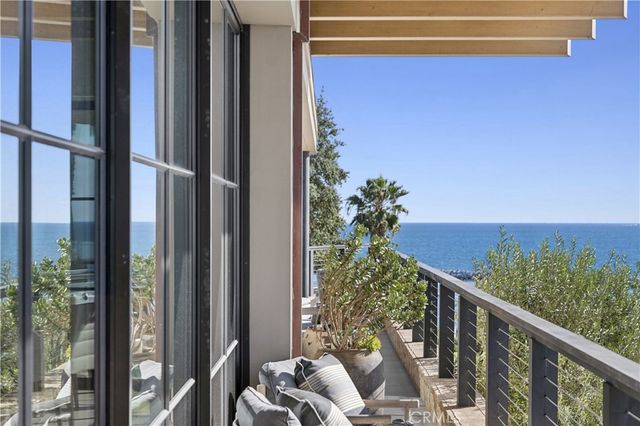 2804 Ocean, Corona Del Mar, CA 92625