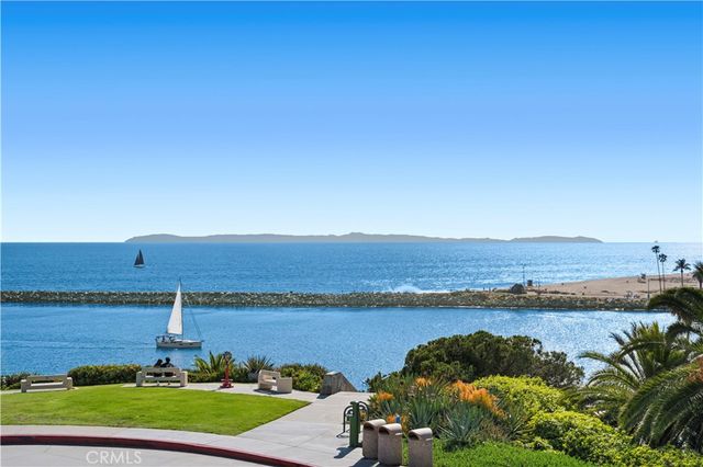 2804 Ocean, Corona Del Mar, CA 92625