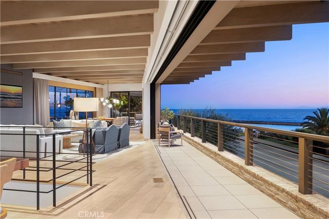 2804 Ocean, Corona Del Mar, CA 92625