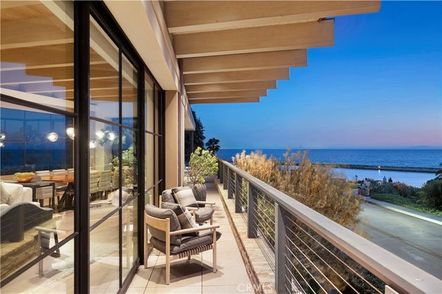 2804 Ocean, Corona Del Mar, CA 92625