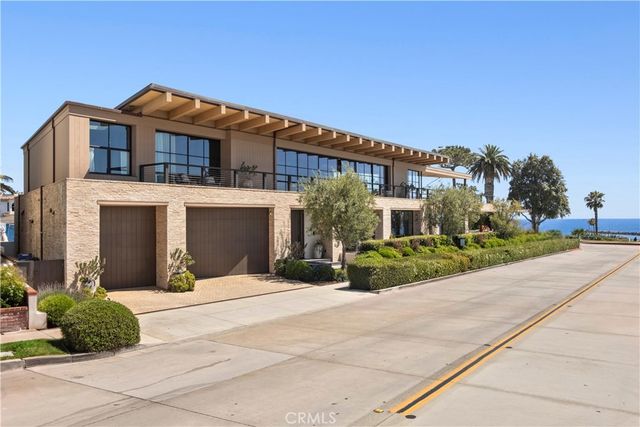 2804 Ocean, Corona Del Mar, CA 92625