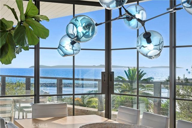 2804 Ocean, Corona Del Mar, CA 92625