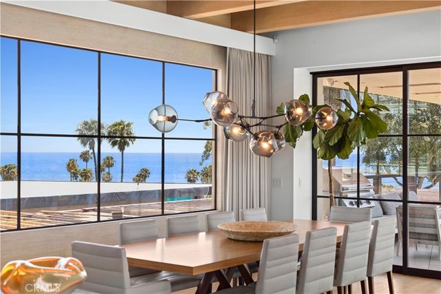 2804 Ocean, Corona Del Mar, CA 92625