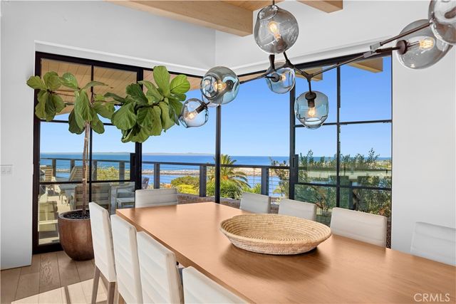 2804 Ocean, Corona Del Mar, CA 92625