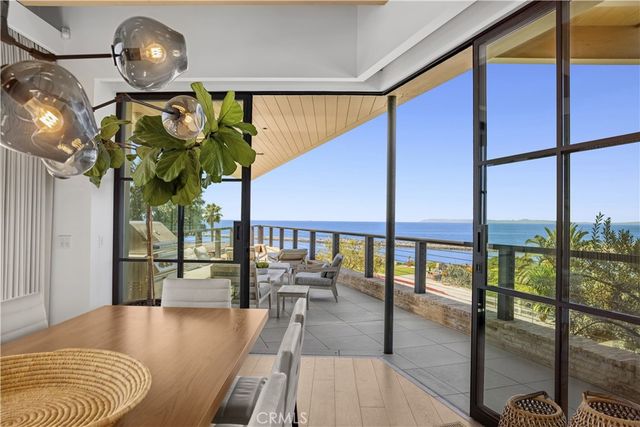 2804 Ocean, Corona Del Mar, CA 92625