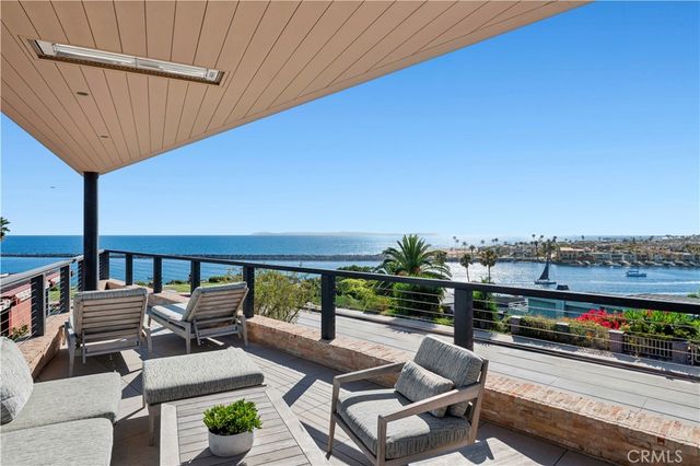 2804 Ocean, Corona Del Mar, CA 92625