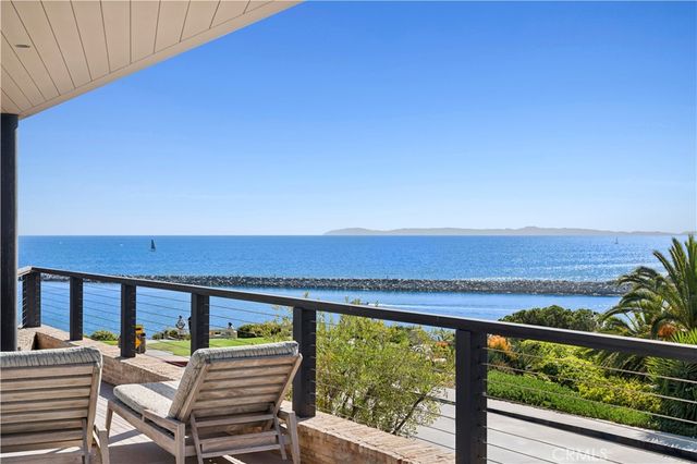 2804 Ocean, Corona Del Mar, CA 92625
