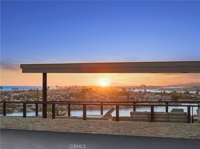 2804 Ocean, Corona Del Mar, CA 92625