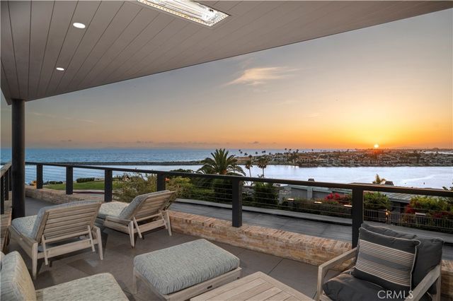 2804 Ocean, Corona Del Mar, CA 92625