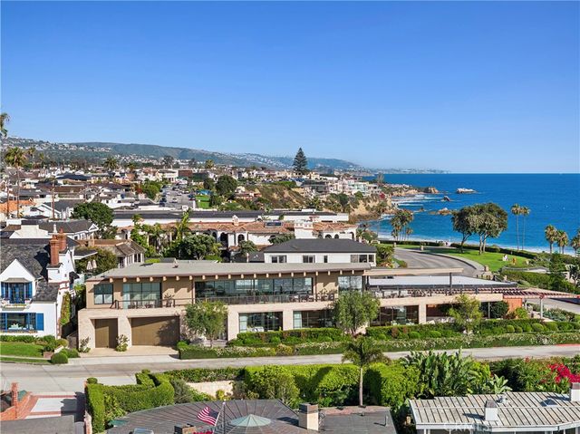 2804 Ocean, Corona Del Mar, CA 92625