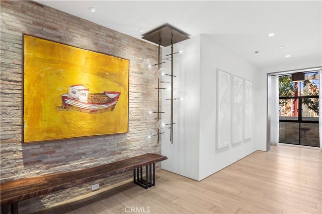 2804 Ocean, Corona Del Mar, CA 92625