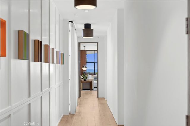 2804 Ocean, Corona Del Mar, CA 92625
