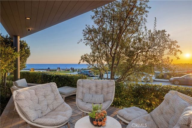 2804 Ocean, Corona Del Mar, CA 92625