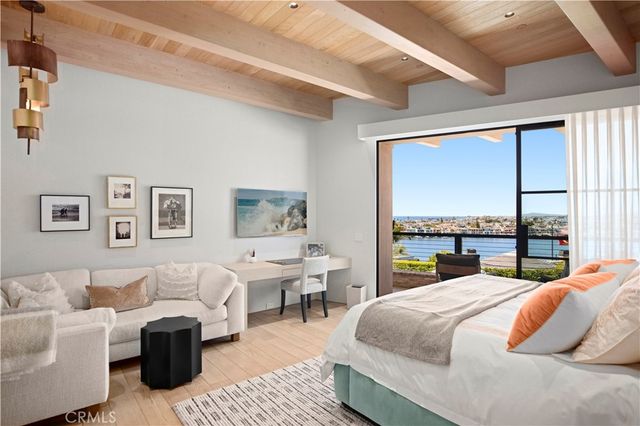 2804 Ocean, Corona Del Mar, CA 92625