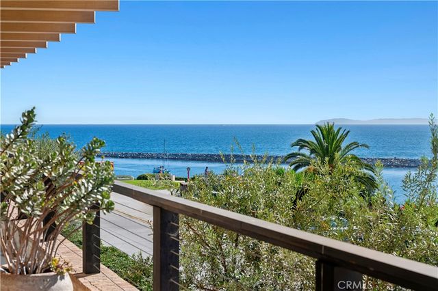 2804 Ocean, Corona Del Mar, CA 92625