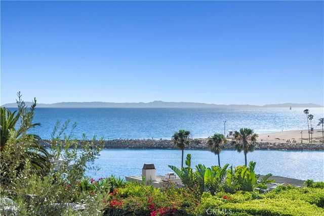 2804 Ocean, Corona Del Mar, CA 92625