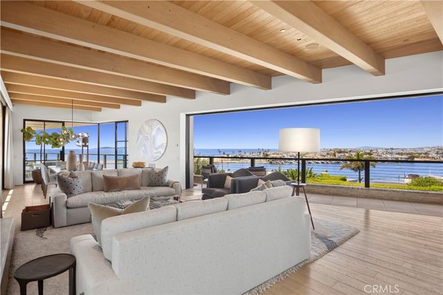 2804 Ocean, Corona Del Mar, CA 92625
