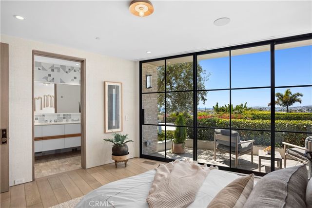 2804 Ocean, Corona Del Mar, CA 92625