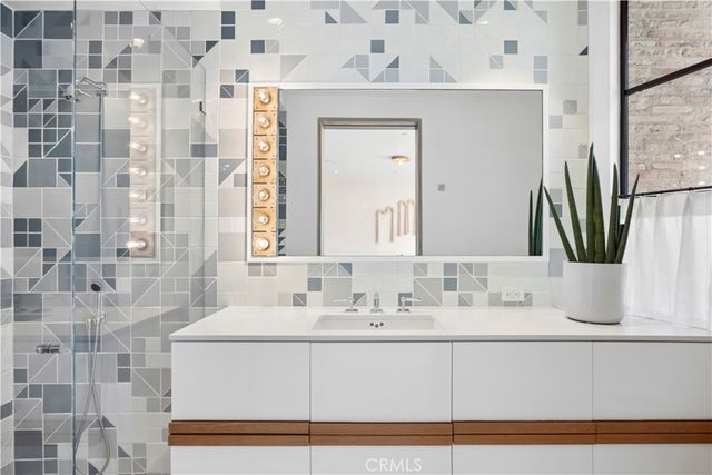 2804 Ocean, Corona Del Mar, CA 92625