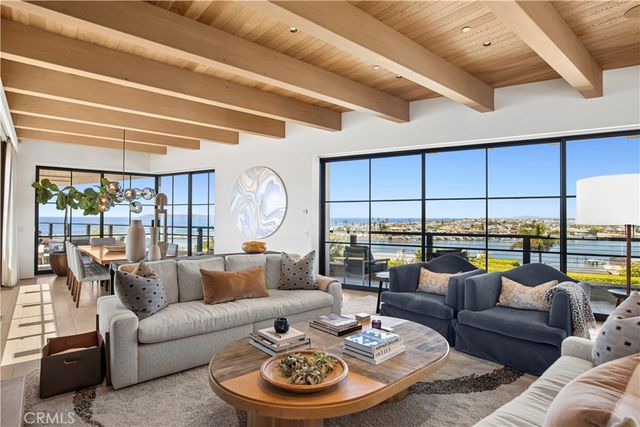 2804 Ocean, Corona Del Mar, CA 92625
