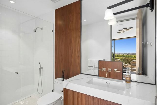 2804 Ocean, Corona Del Mar, CA 92625