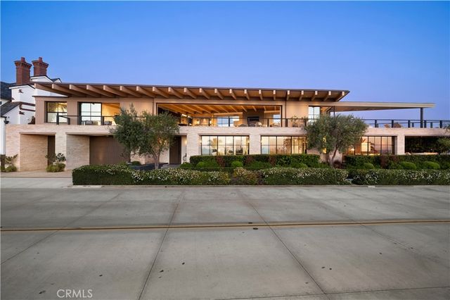 2804 Ocean, Corona Del Mar, CA 92625