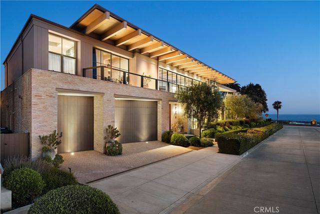2804 Ocean, Corona Del Mar, CA 92625