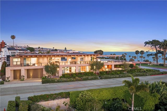2804 Ocean, Corona Del Mar, CA 92625